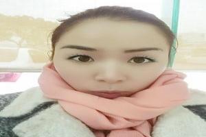 桃园三结义课本剧剧本台词