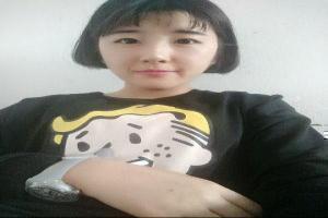 行尸走肉第一季1080p百度云