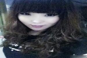 抖音美伦的扮演者