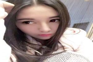 白蛇转的图片