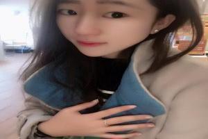 燃烧2019电视剧在线观看